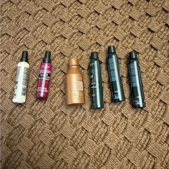 Ulta Mini Brands - Picture 1 of 1